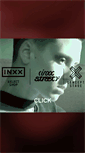 Mobile Screenshot of inxx.com